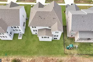 5719 Hawk Ridge Rd, Frederick, MD 21704 - Photo 93