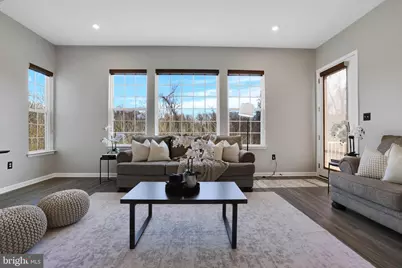 5719 Hawk Ridge Road, Frederick, MD 21704 - Photo 25