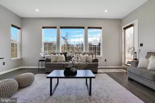 5719 Hawk Ridge Rd, Frederick, MD 21704 - Photo 25