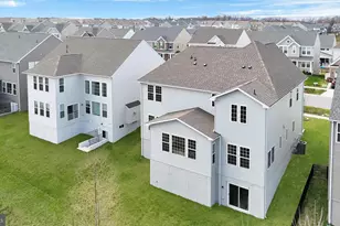 5719 Hawk Ridge Rd, Frederick, MD 21704 - Photo 89