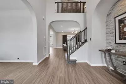 5719 Hawk Ridge Road, Frederick, MD 21704 - Photo 31