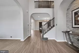 5719 Hawk Ridge Rd, Frederick, MD 21704 - Photo 31