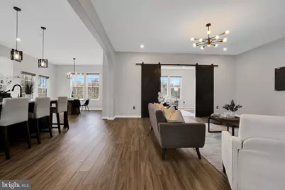 5719 Hawk Ridge Road, Frederick, MD 21704 - Photo 23