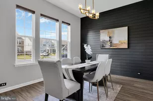 5719 Hawk Ridge Rd, Frederick, MD 21704 - Photo 33