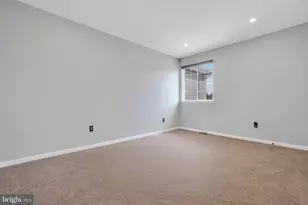 5719 Hawk Ridge Rd, Frederick, MD 21704 - Photo 67