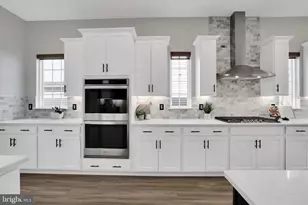 5719 Hawk Ridge Rd, Frederick, MD 21704 - Photo 13