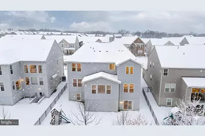 5719 Hawk Ridge Road, Frederick, MD 21704 - Photo 91