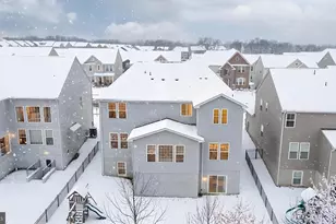 5719 Hawk Ridge Rd, Frederick, MD 21704 - Photo 91