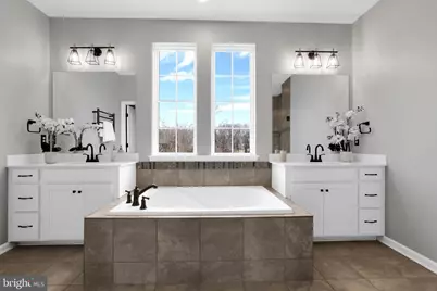 5719 Hawk Ridge Road, Frederick, MD 21704 - Photo 51