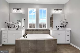 5719 Hawk Ridge Rd, Frederick, MD 21704 - Photo 51