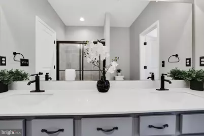 5719 Hawk Ridge Road, Frederick, MD 21704 - Photo 65