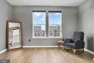 5719 Hawk Ridge Rd, Frederick, MD 21704 - Photo 49