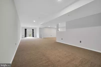 5719 Hawk Ridge Road, Frederick, MD 21704 - Photo 79