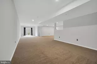 5719 Hawk Ridge Rd, Frederick, MD 21704 - Photo 79