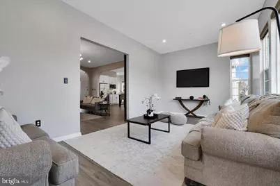 5719 Hawk Ridge Road, Frederick, MD 21704 - Photo 27