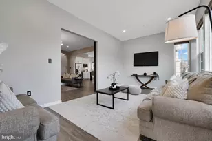 5719 Hawk Ridge Rd, Frederick, MD 21704 - Photo 27