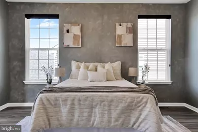 5719 Hawk Ridge Road, Frederick, MD 21704 - Photo 47