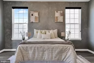 5719 Hawk Ridge Rd, Frederick, MD 21704 - Photo 47