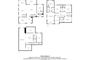 5719 Hawk Ridge Rd, Frederick, MD 21704 - Photo 101