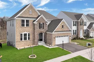 5719 Hawk Ridge Rd, Frederick, MD 21704 - Photo 3