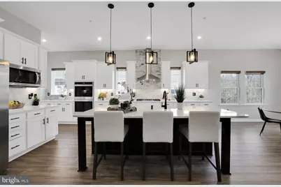 5719 Hawk Ridge Road, Frederick, MD 21704 - Photo 5