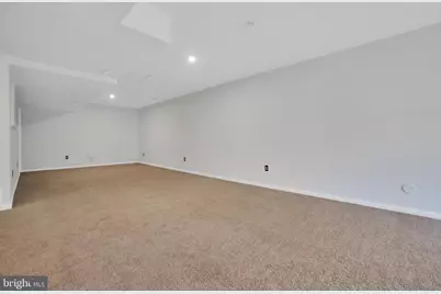 5719 Hawk Ridge Road, Frederick, MD 21704 - Photo 77