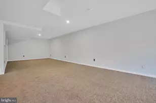 5719 Hawk Ridge Rd, Frederick, MD 21704 - Photo 77