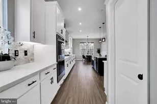 5719 Hawk Ridge Rd, Frederick, MD 21704 - Photo 9