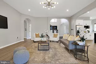 5719 Hawk Ridge Rd, Frederick, MD 21704 - Photo 21