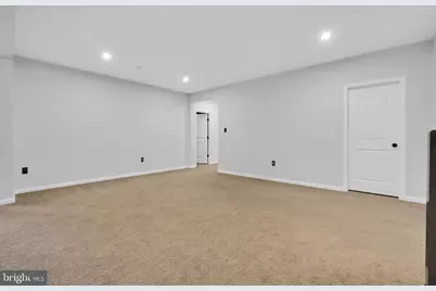 5719 Hawk Ridge Road, Frederick, MD 21704 - Photo 75