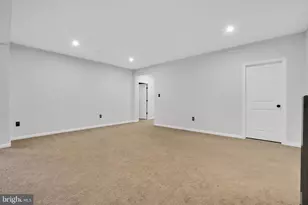 5719 Hawk Ridge Rd, Frederick, MD 21704 - Photo 75