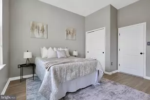 5719 Hawk Ridge Rd, Frederick, MD 21704 - Photo 41