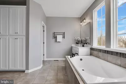 5719 Hawk Ridge Road, Frederick, MD 21704 - Photo 57