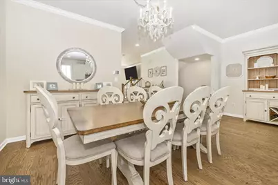 4335 Viridian Terrace, Monrovia, MD 21770 - Photo 9