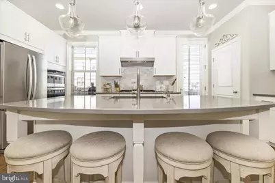 4335 Viridian Terrace, Monrovia, MD 21770 - Photo 7