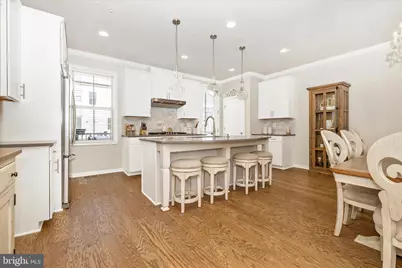 4335 Viridian Terrace, Monrovia, MD 21770 - Photo 5