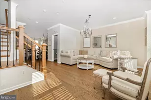 4335 Viridian Ter, Monrovia, MD 21770 - Photo 3