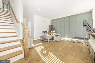 4335 Viridian Ter, Monrovia, MD 21770 - Photo 21