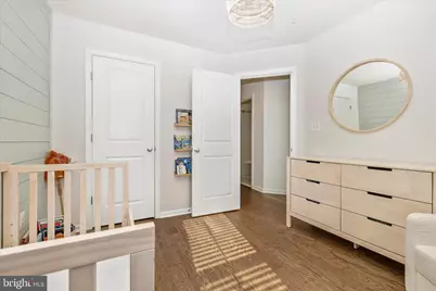 4335 Viridian Terrace, Monrovia, MD 21770 - Photo 17