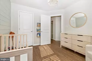 4335 Viridian Ter, Monrovia, MD 21770 - Photo 17