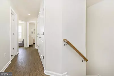 4335 Viridian Terrace, Monrovia, MD 21770 - Photo 11