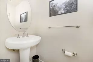 4335 Viridian Ter, Monrovia, MD 21770 - Photo 23