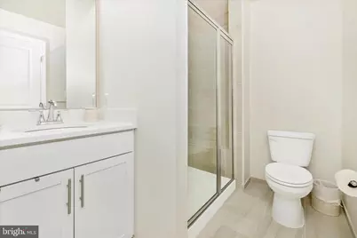 4335 Viridian Terrace, Monrovia, MD 21770 - Photo 15