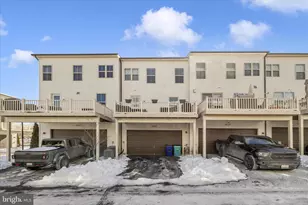 4335 Viridian Ter, Monrovia, MD 21770 - Photo 25