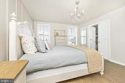 4335 Viridian Terrace, Monrovia, MD 21770 - Photo 13