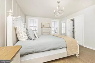 4335 Viridian Ter, Monrovia, MD 21770 - Photo 13