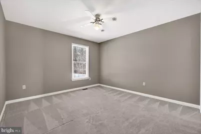 201 Sheffield Court, Walkersville, MD 21793 - Photo 35