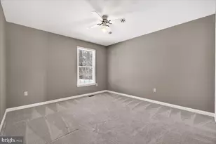 201 Sheffield Ct, Walkersville, MD 21793 - Photo 35