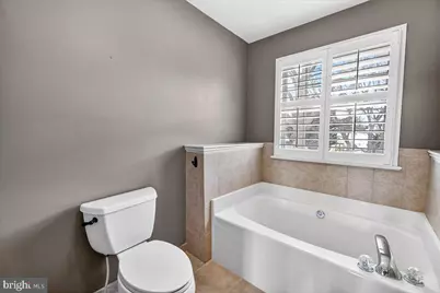 201 Sheffield Court, Walkersville, MD 21793 - Photo 31