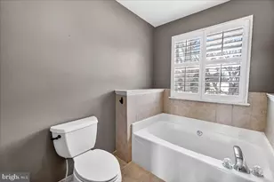 201 Sheffield Ct, Walkersville, MD 21793 - Photo 31